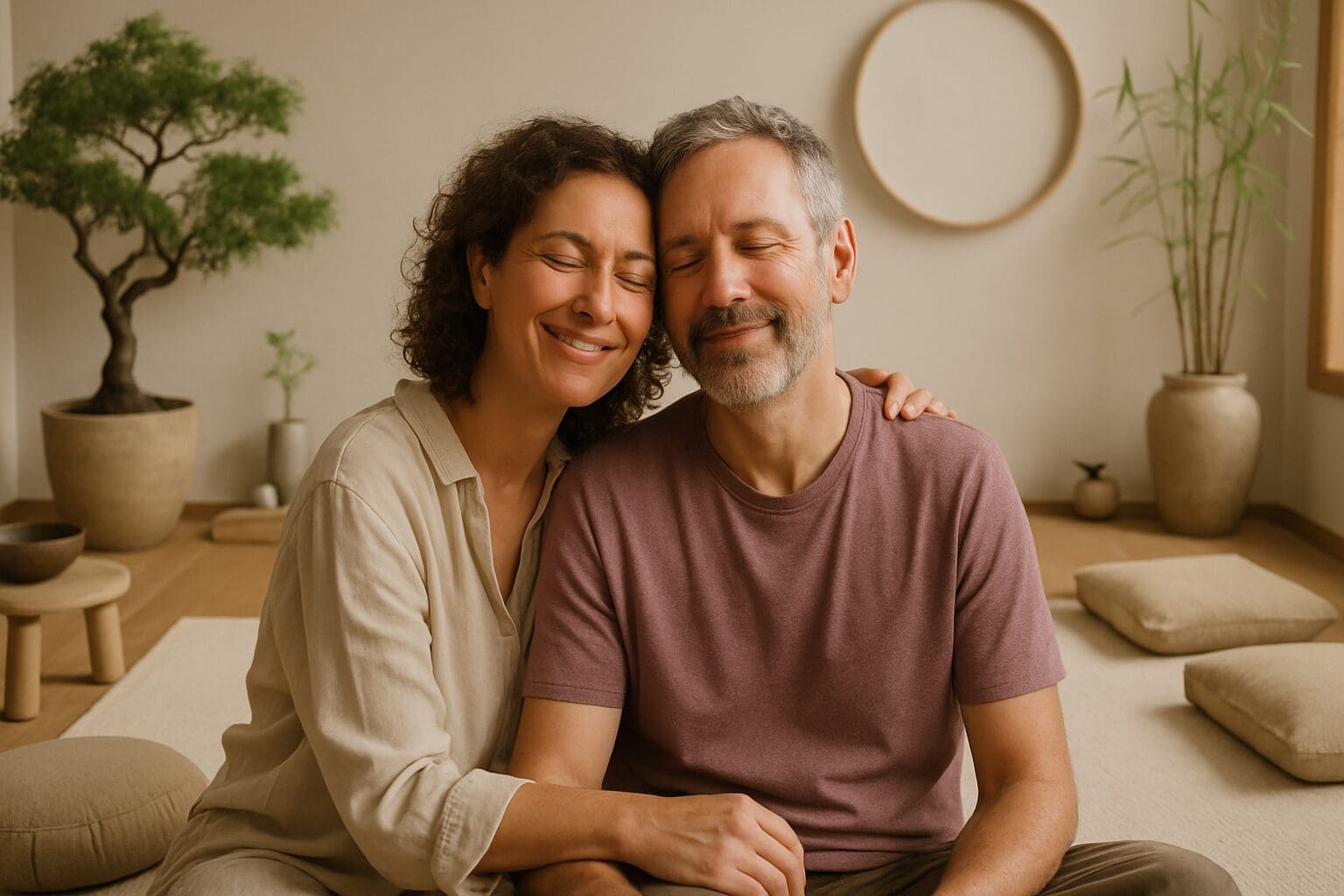 MDMA-Assisted-couples-therapy